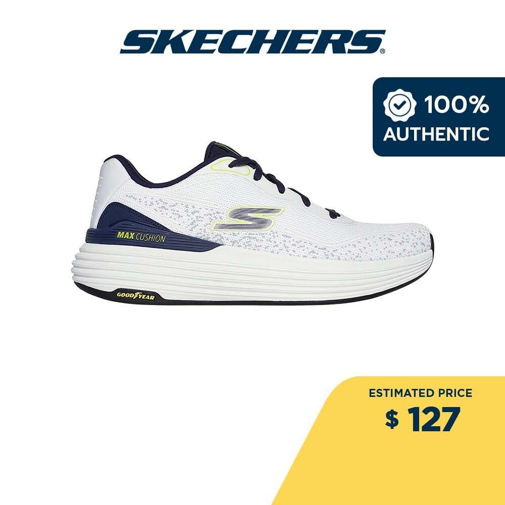 Skechers sg shop