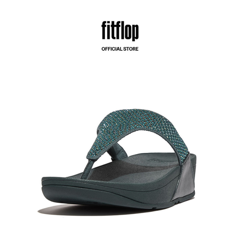 Next online fitflops sale