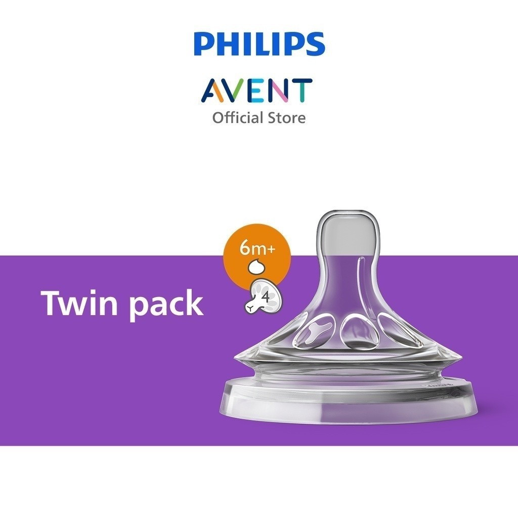 Avent store hot sale