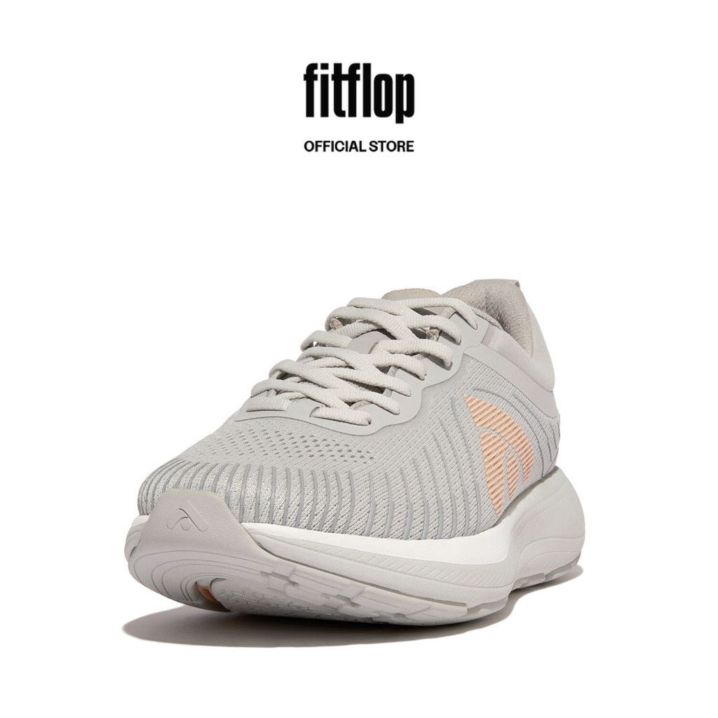 Fitflop mesh on sale