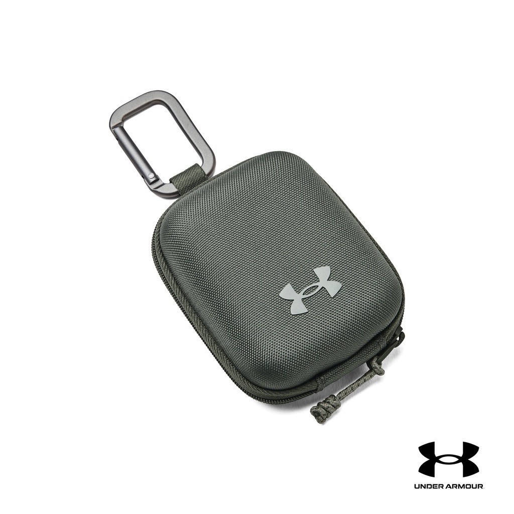 Under cheap armour airpods