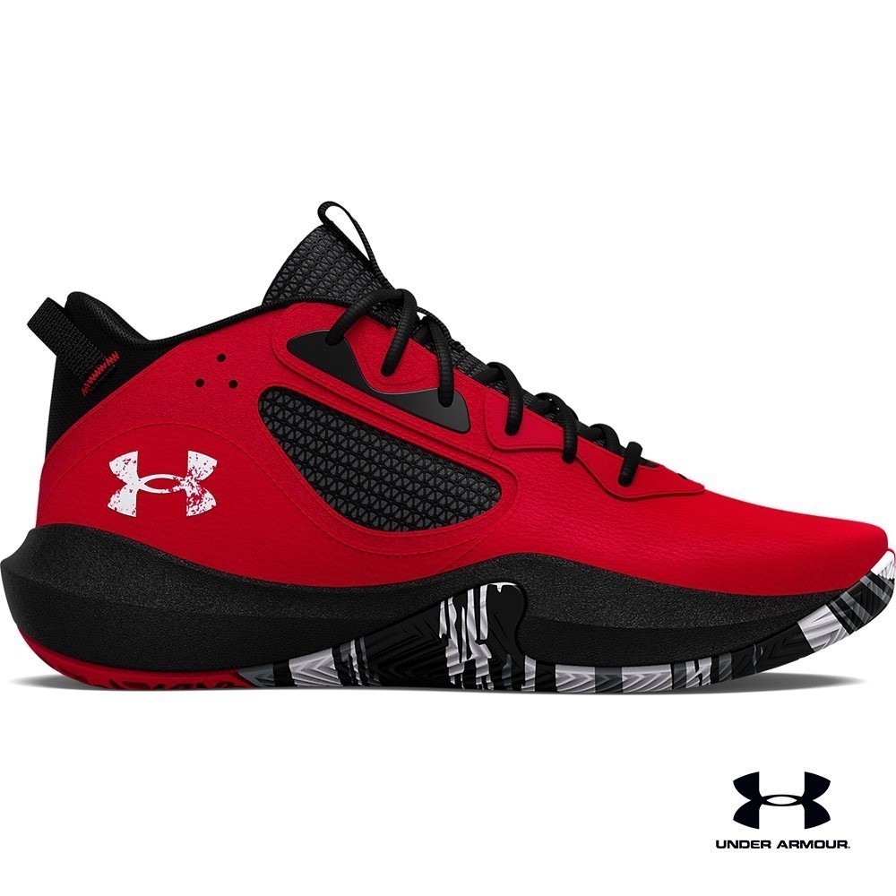 Under Armour For Women 2024, Buy Under Armour Online