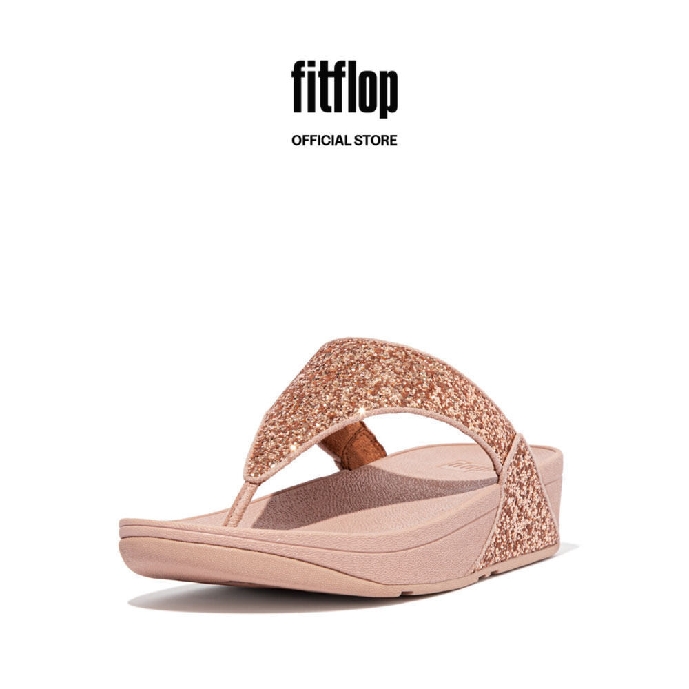 Fitflop hot sale online shopping