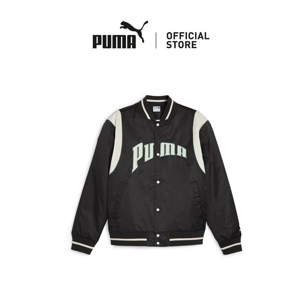 Puma official online clearance store