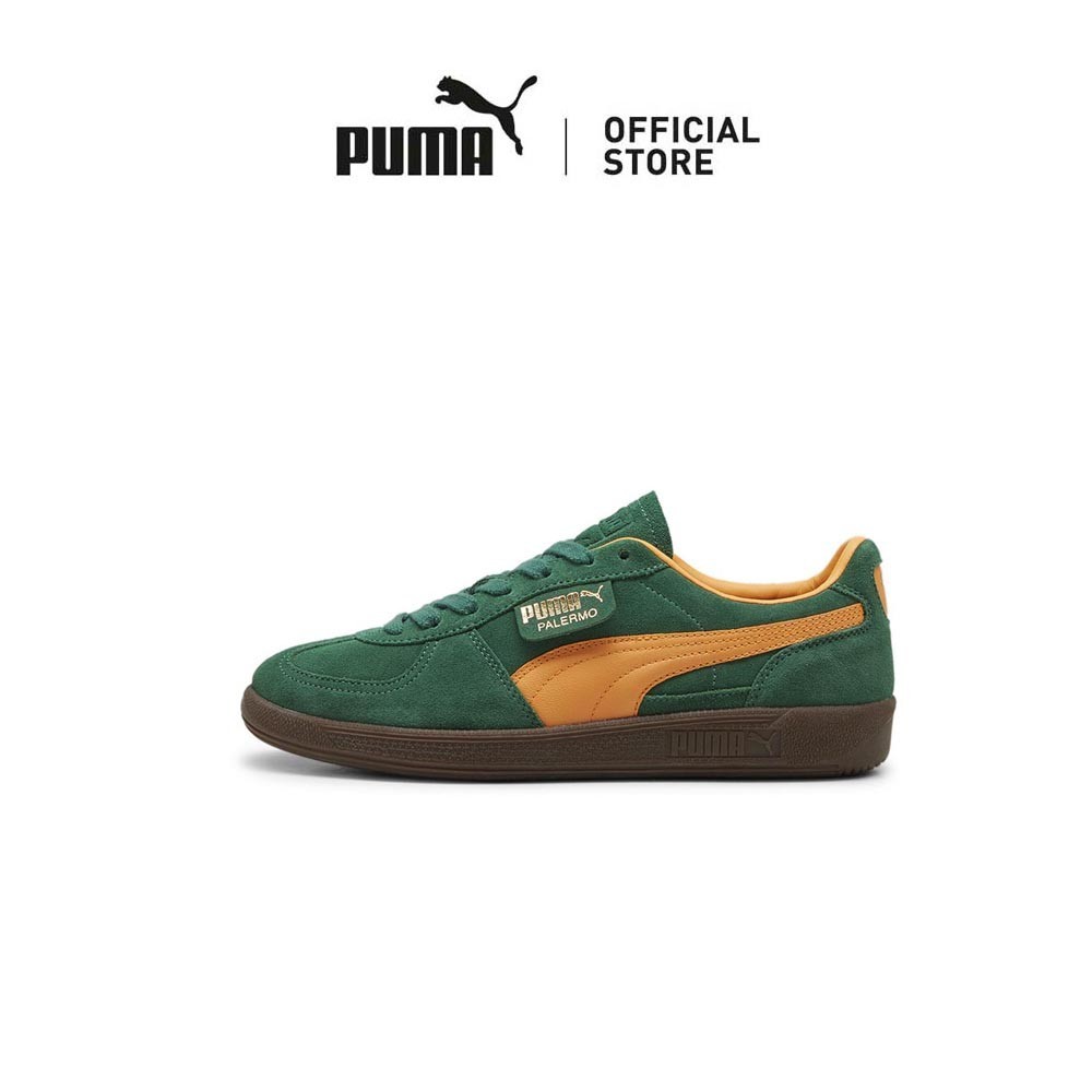 Puma hotsell online singapore