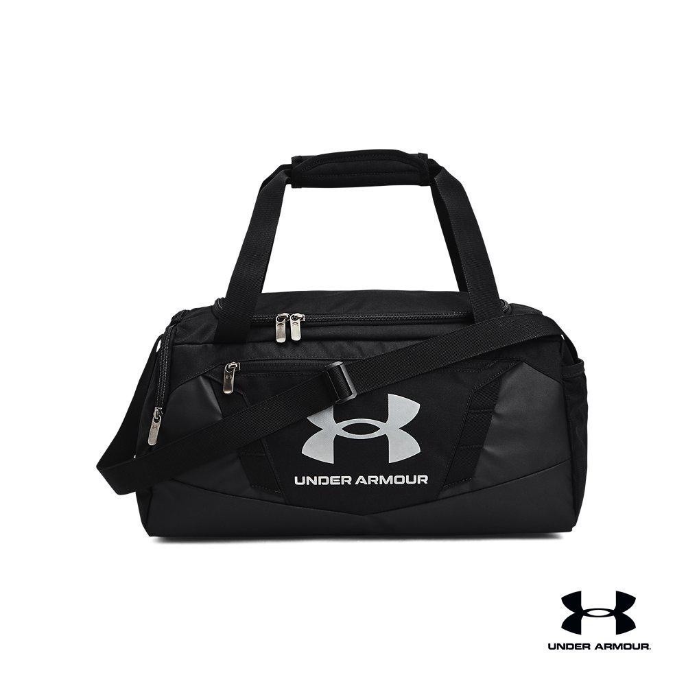 Under Armour® Official Store