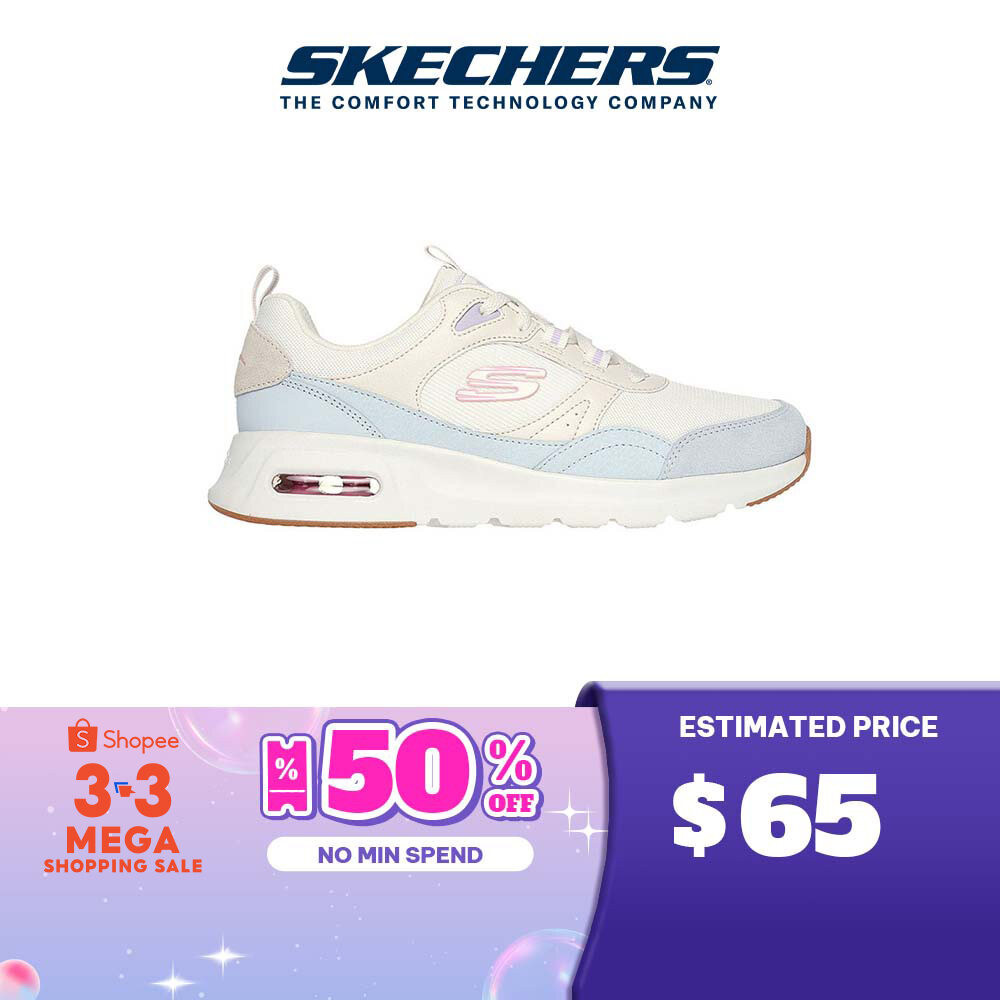 Skechers 2024 shopping online