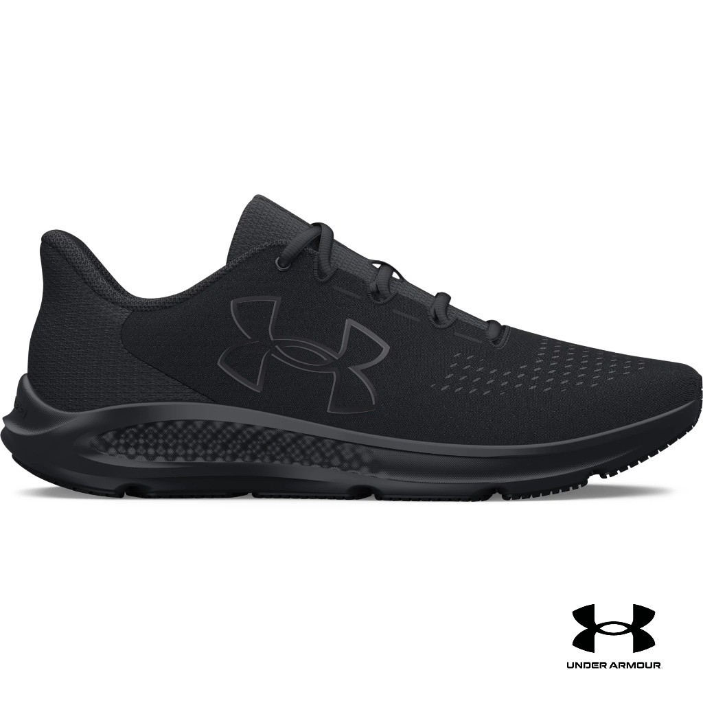 Under Armour Official Store Online Shop Mar 2024 Shopee Singapore