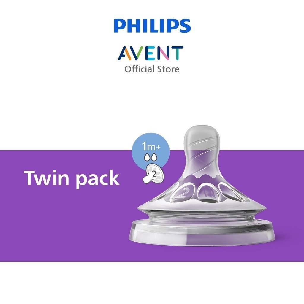 Avent shop hot sale