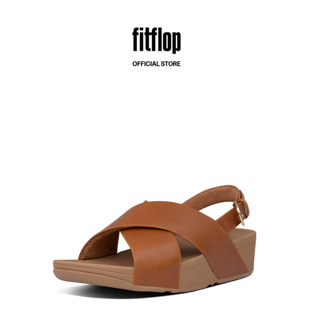 Fitflop best sale official site