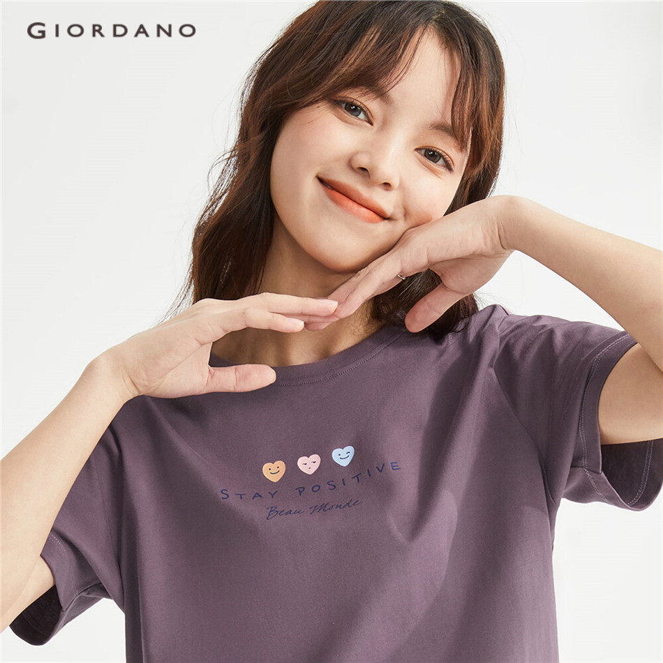 Giordano Official Store Online Shop Mar 2024 Shopee Singapore