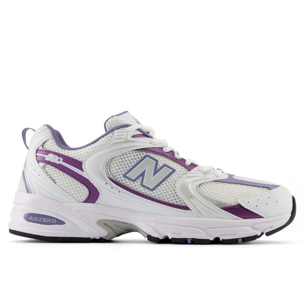 Newbalance sg cheap