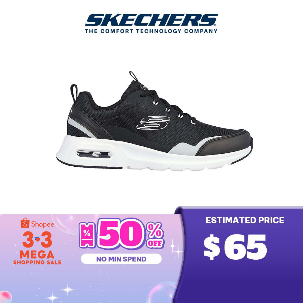 https://shopee.sg/skecherssg