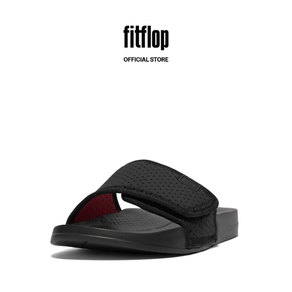 Fitflop best sale official store