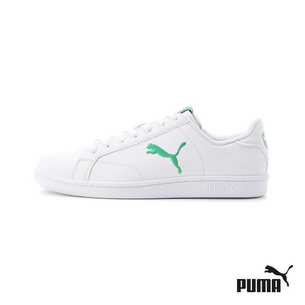 Puma cat outlet femme