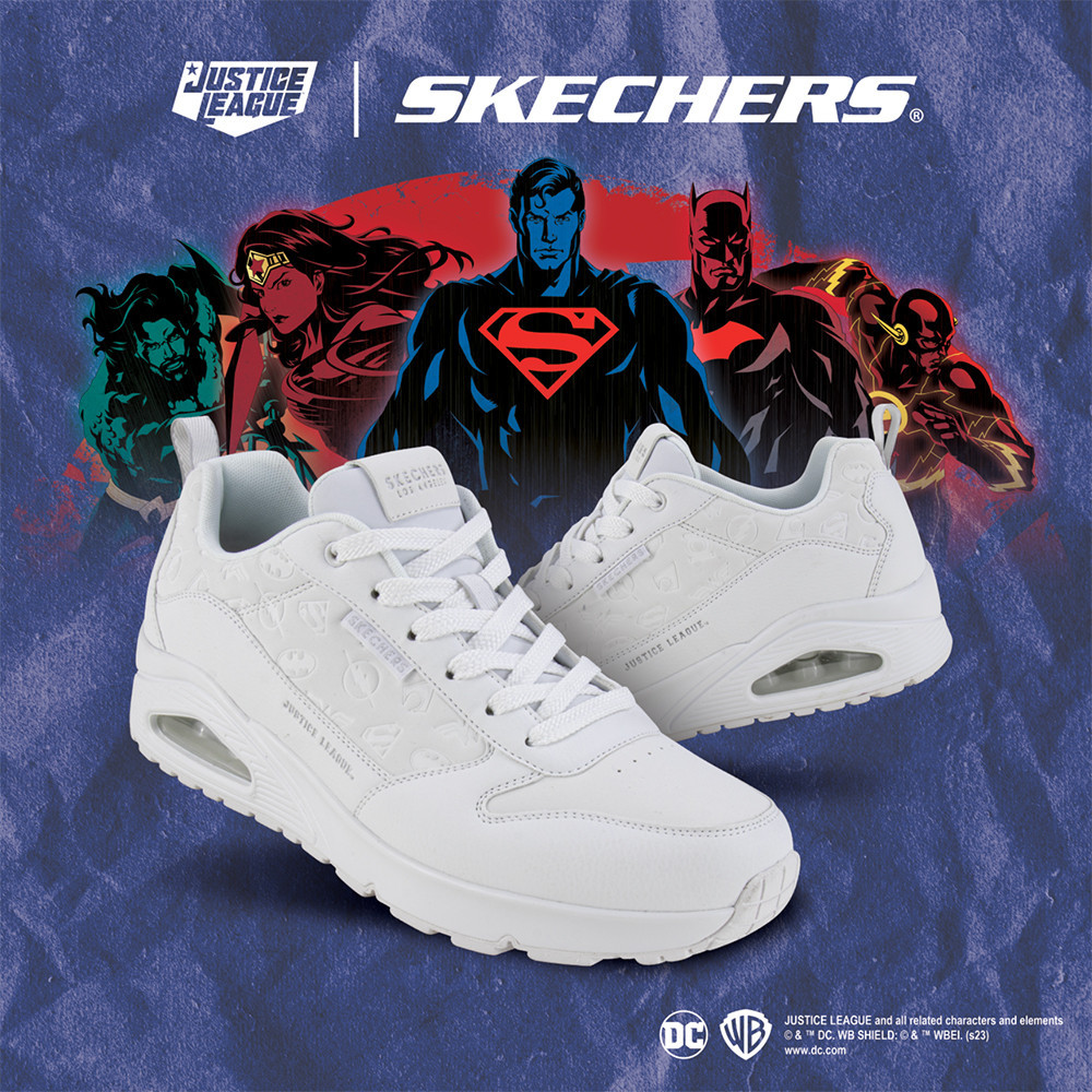 Skechers hotsell slippers singapore