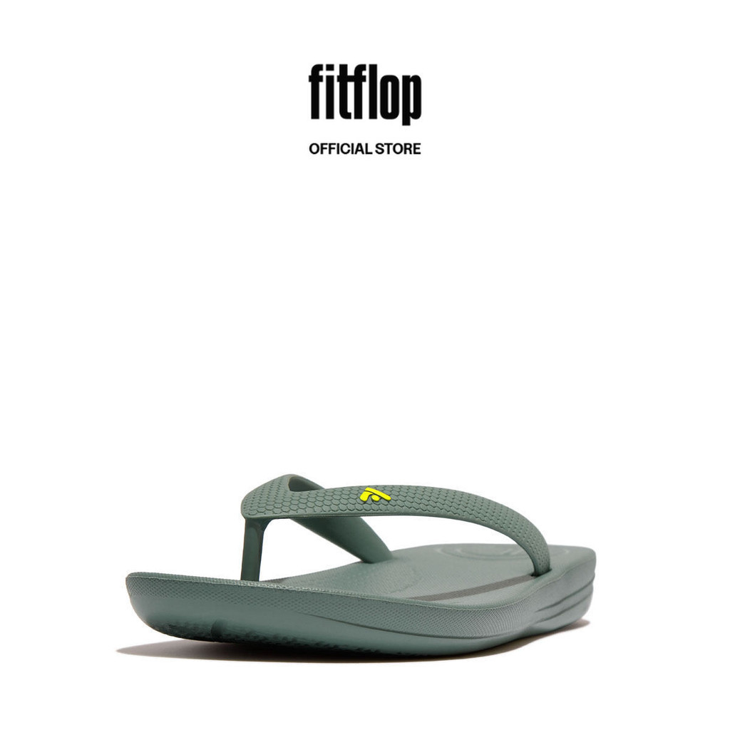 Fitflop top official website