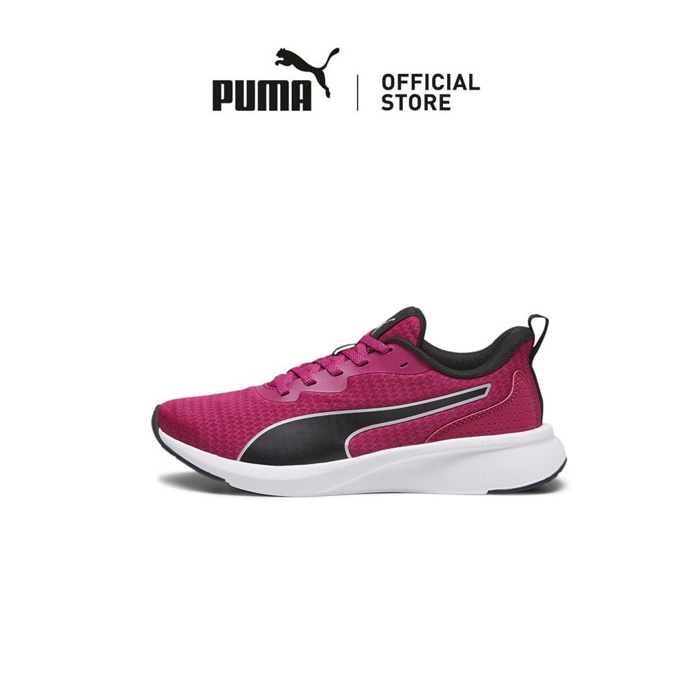 Puma Tights Men - Best Price in Singapore - Mar 2024