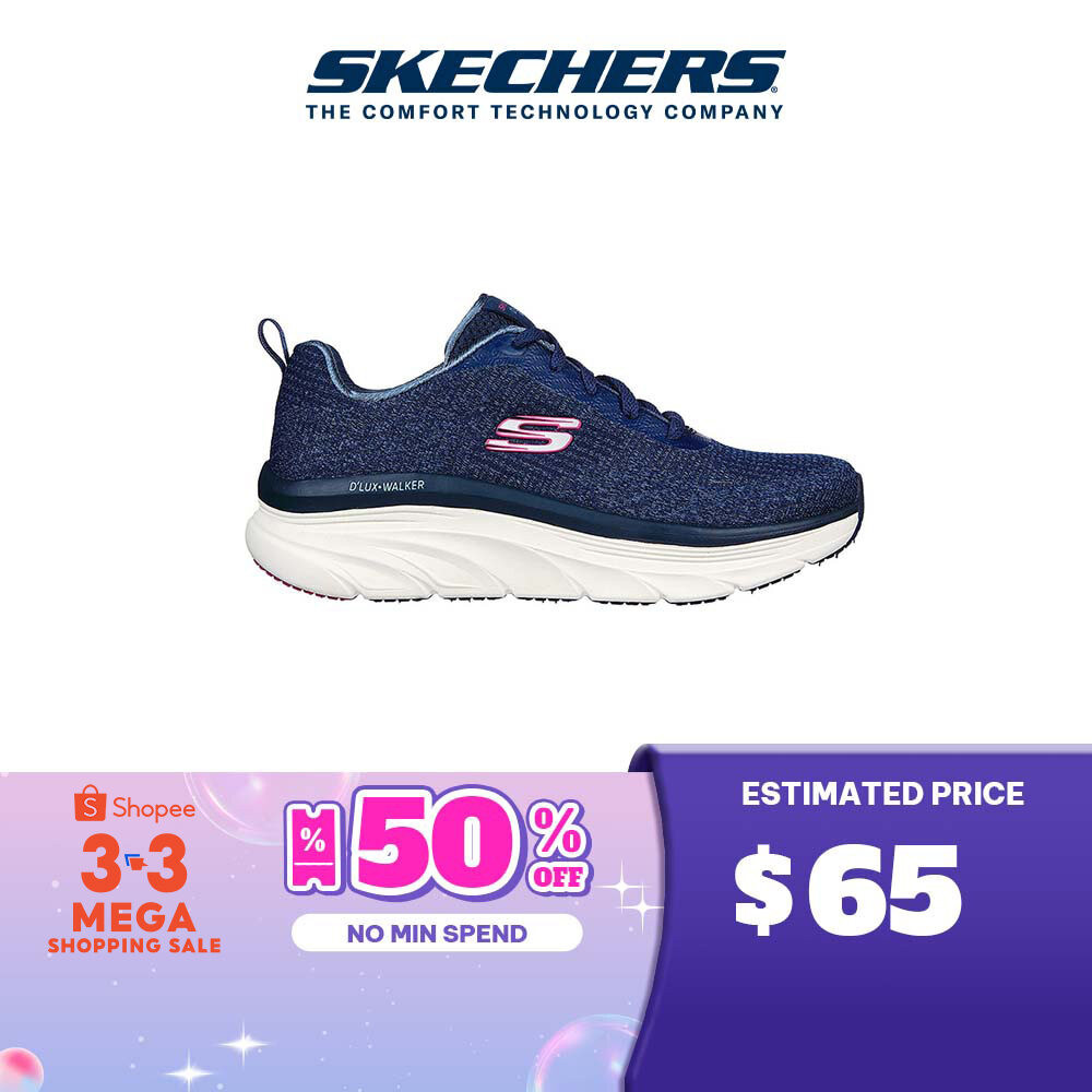 Walker sale shoes online