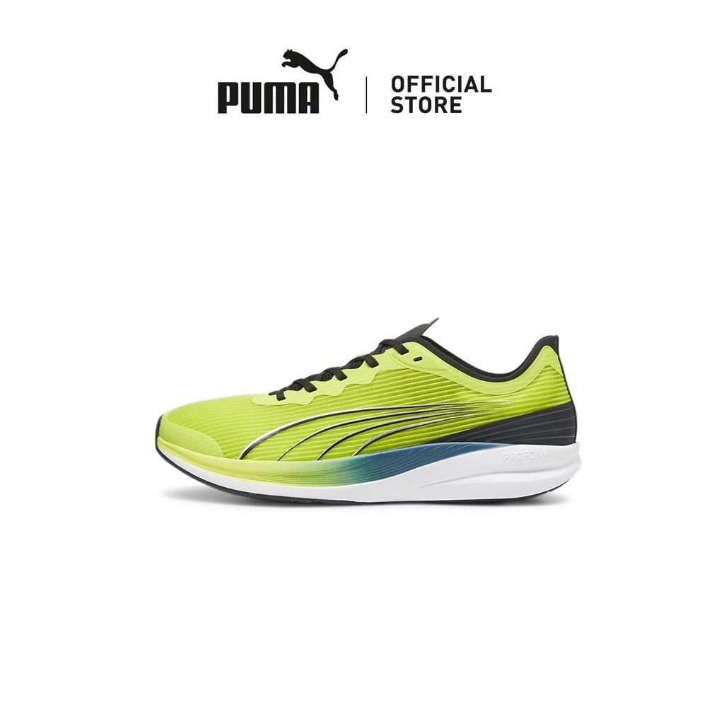 Puma singapore online store online