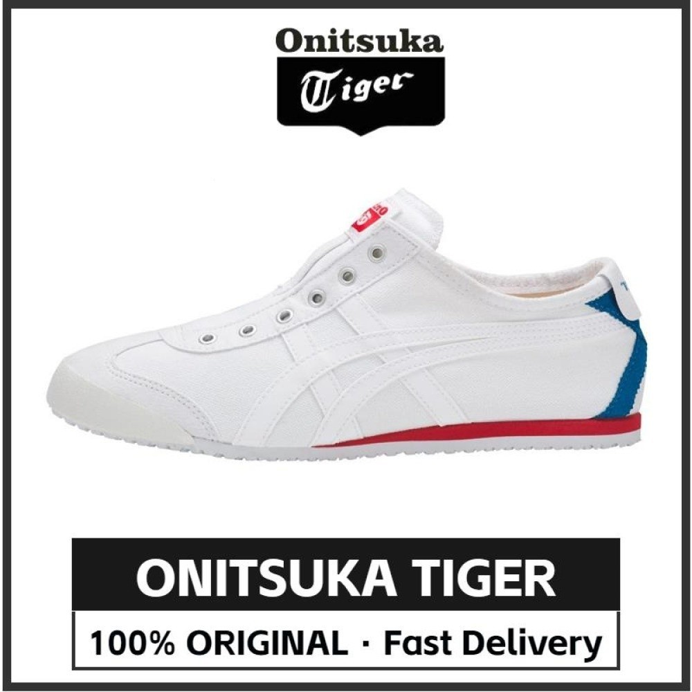 D3kon hot sale