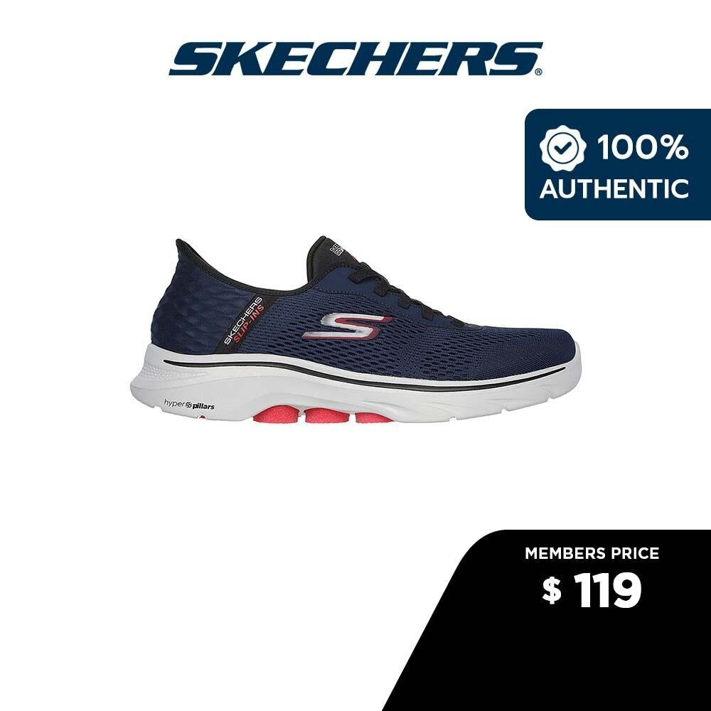 Skechers in clearance singapore