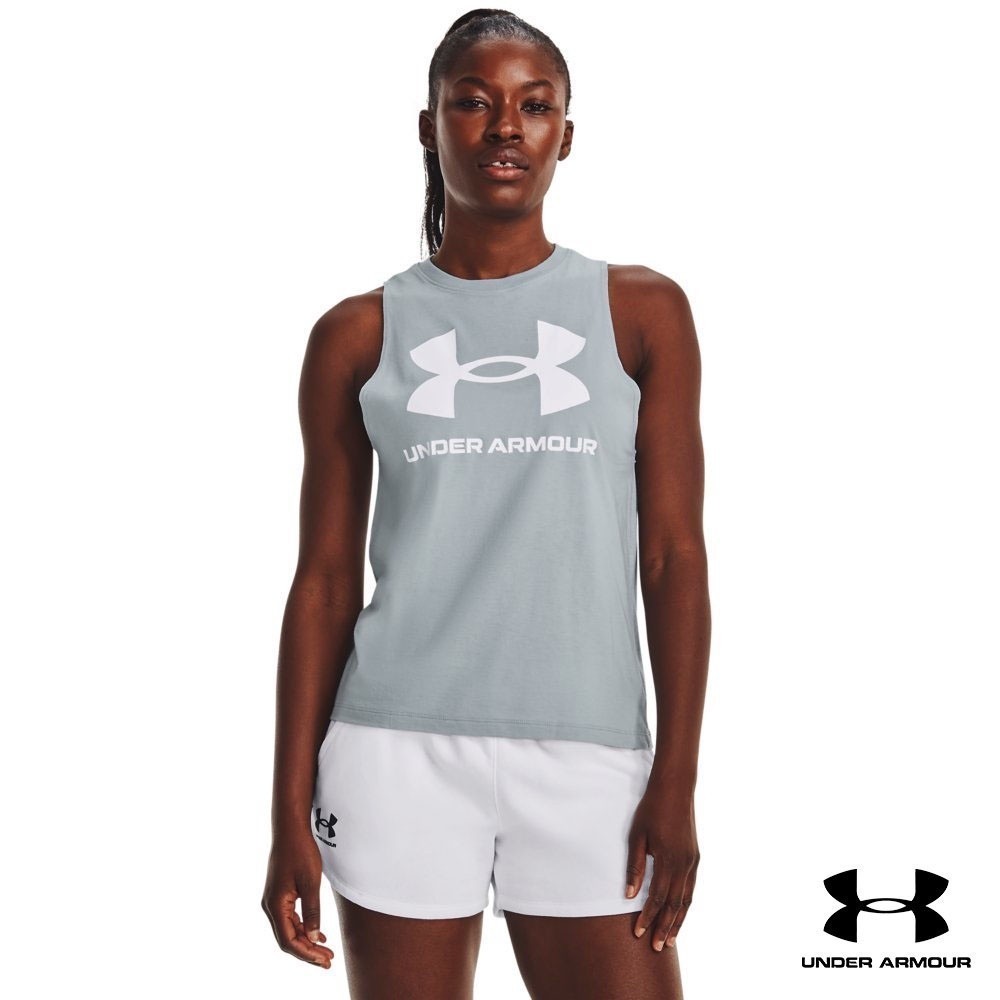 Buy Under Armour Women's Velocity Graphic Short Sleeves T-Shirt 2024 Online