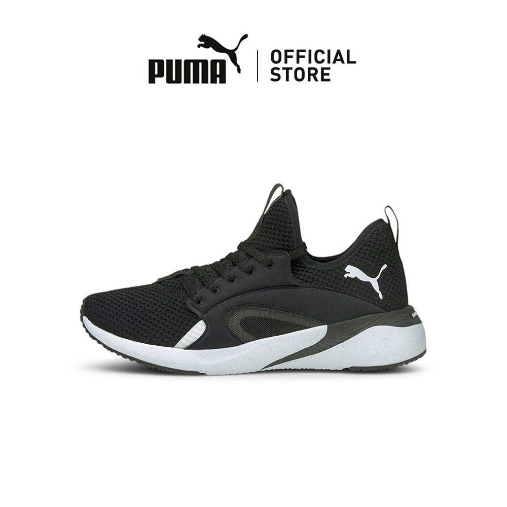 Puma online sales official store