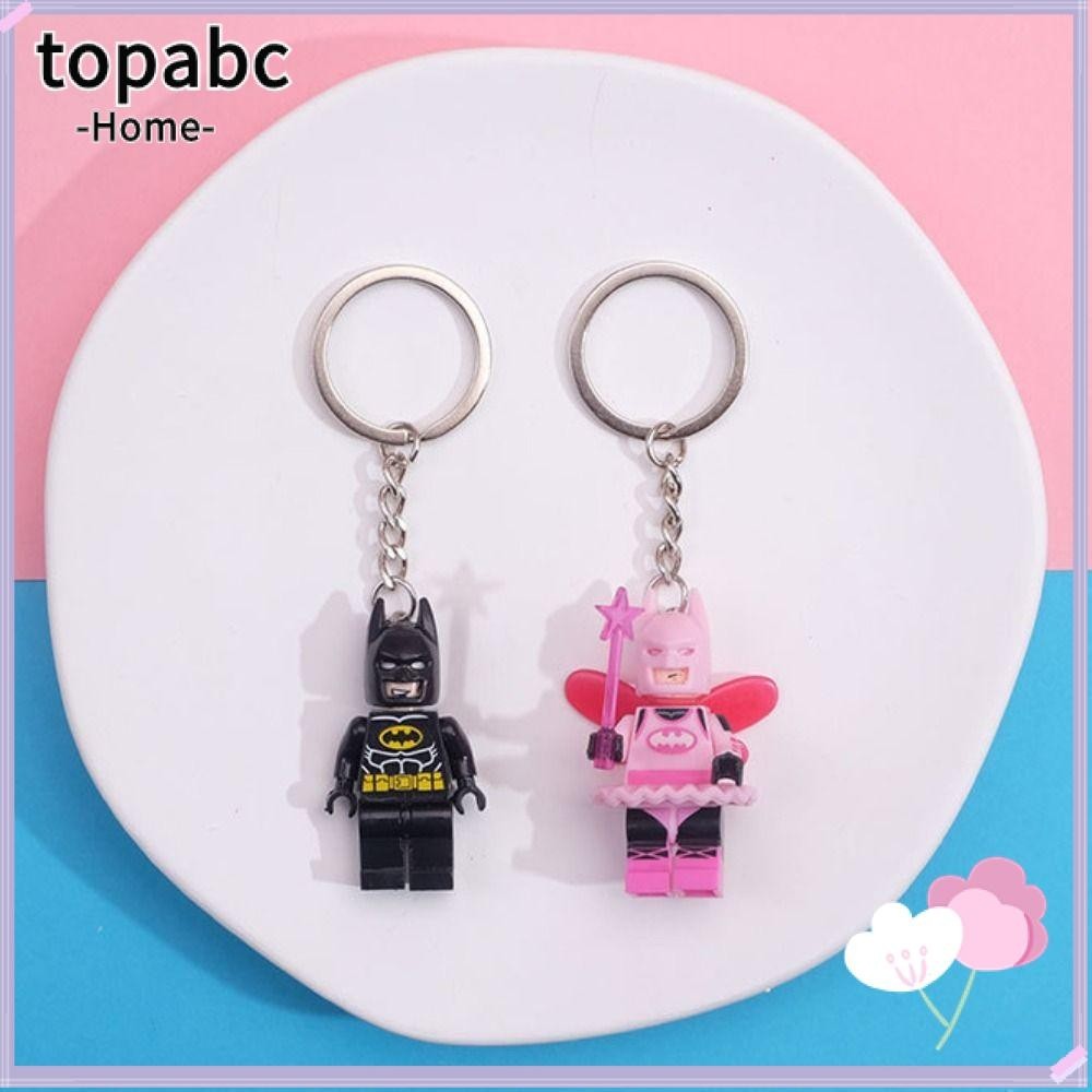 topabc.sg, Online Shop