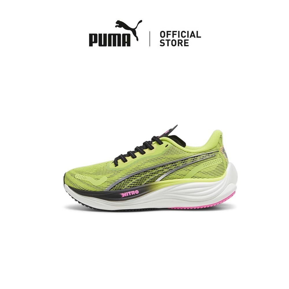 Puma best sale sg shoes