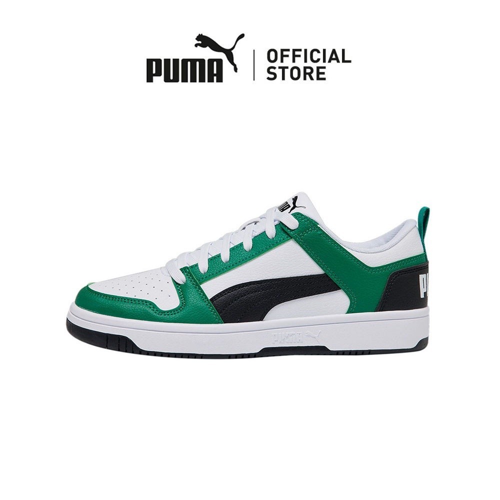 Puma sale online store