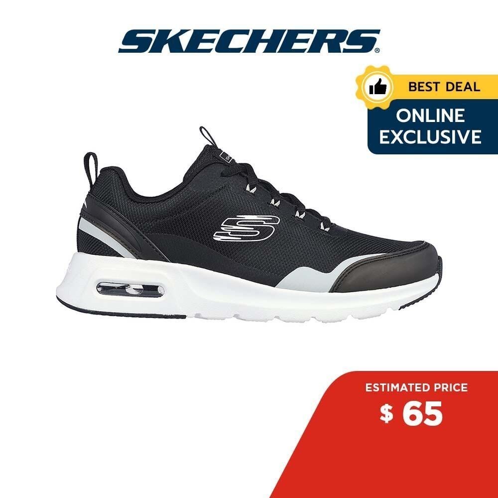 Skechers Singapore, Online Shop Mar 2024