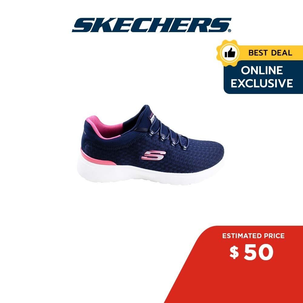 Skechers shoes online hot sale