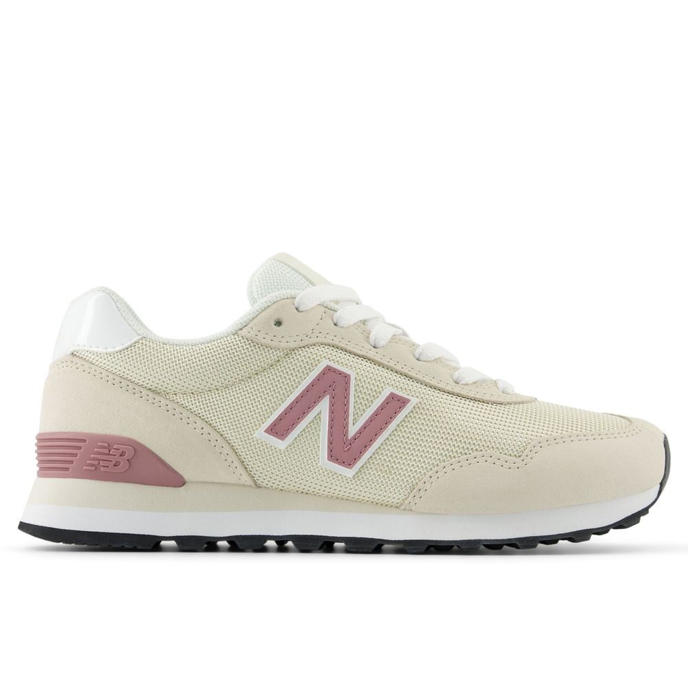 New balance online store store singapore