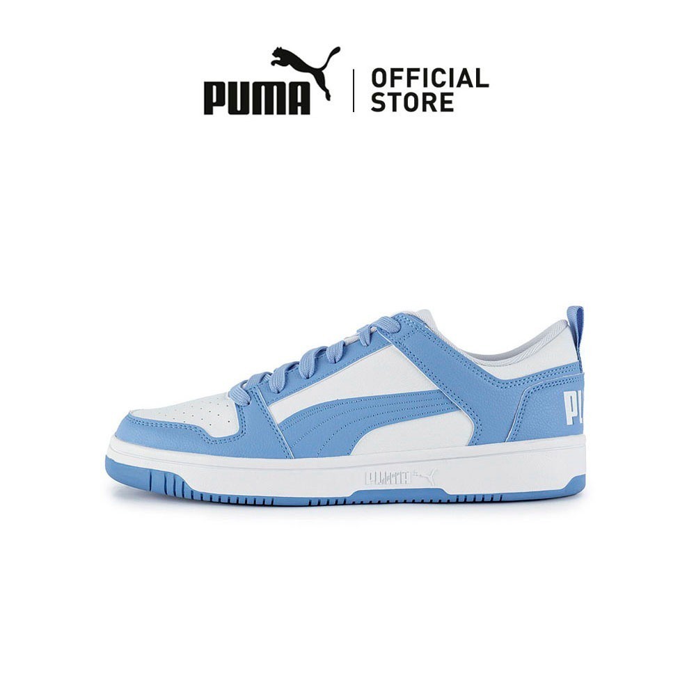 Puma sneakrs hot sale