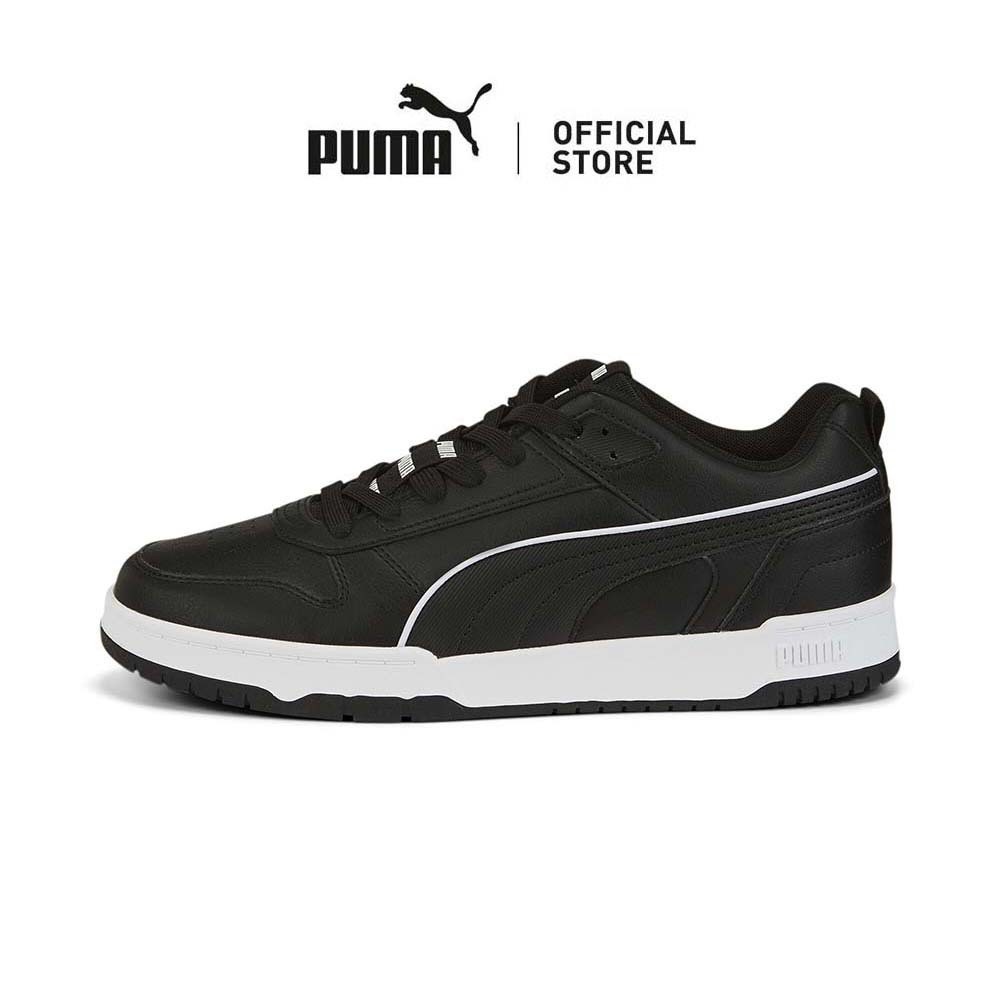 Puma official store online shop