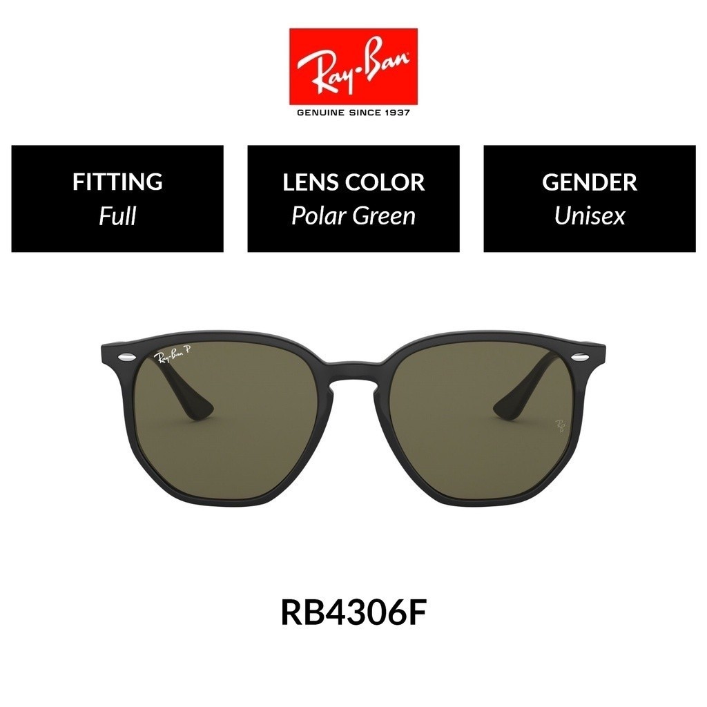 Phantos 51mm clubmaster sunglasses hot sale