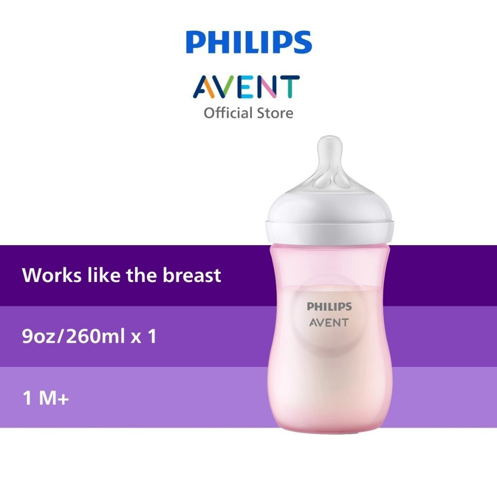 Philips avent cheap official store