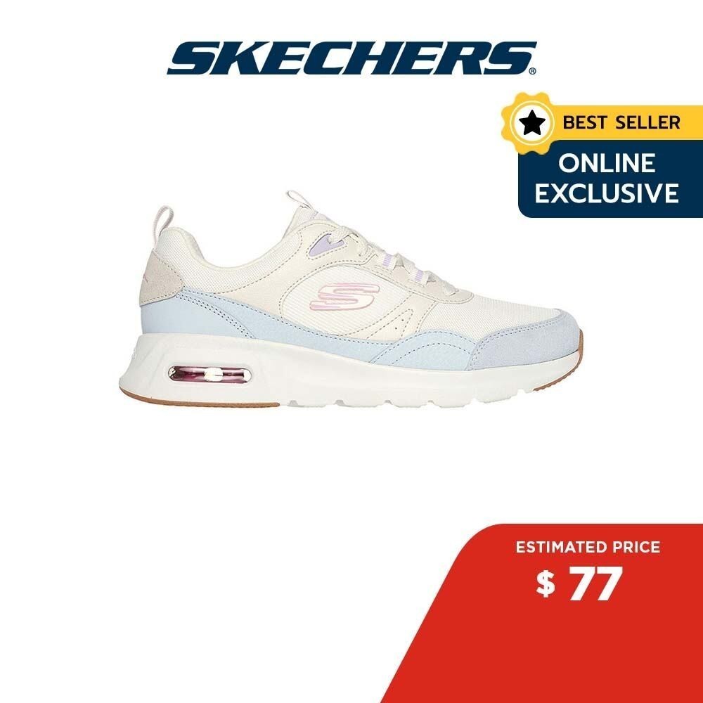 Skechers avenue hot sale k