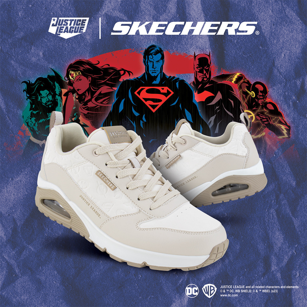 Sketcher best sale street shoes