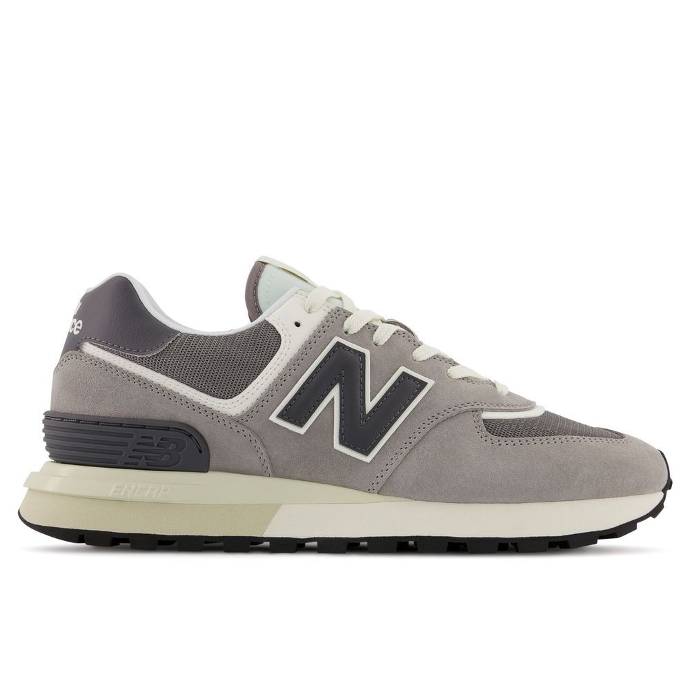 New balance outlet 373 singapore