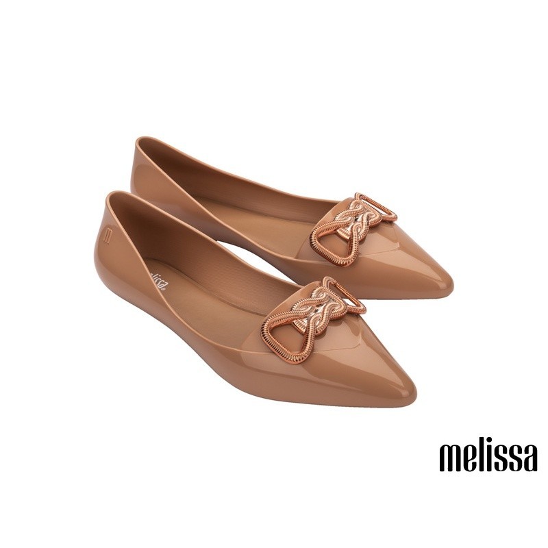 Melissa shoe hot sale