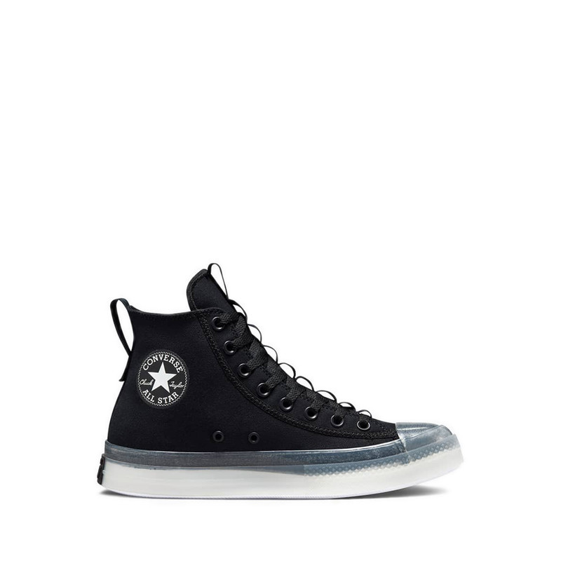 Converse price singapore sale