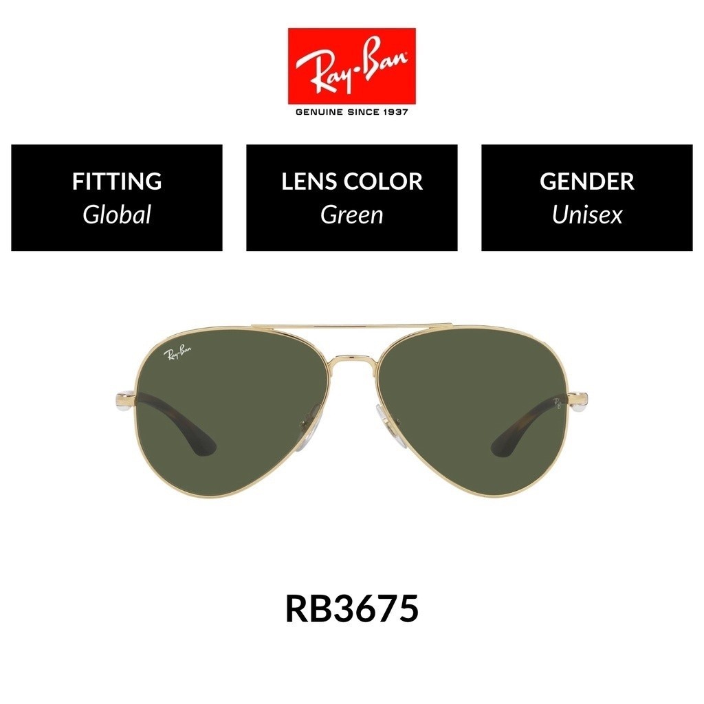 ray ban glass rate