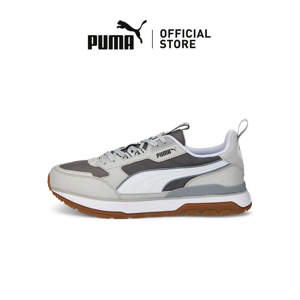 Puma singapore clearance