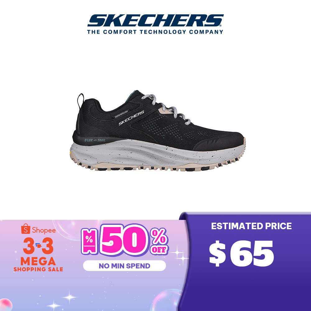 Skechers shoes outlet sale singapore