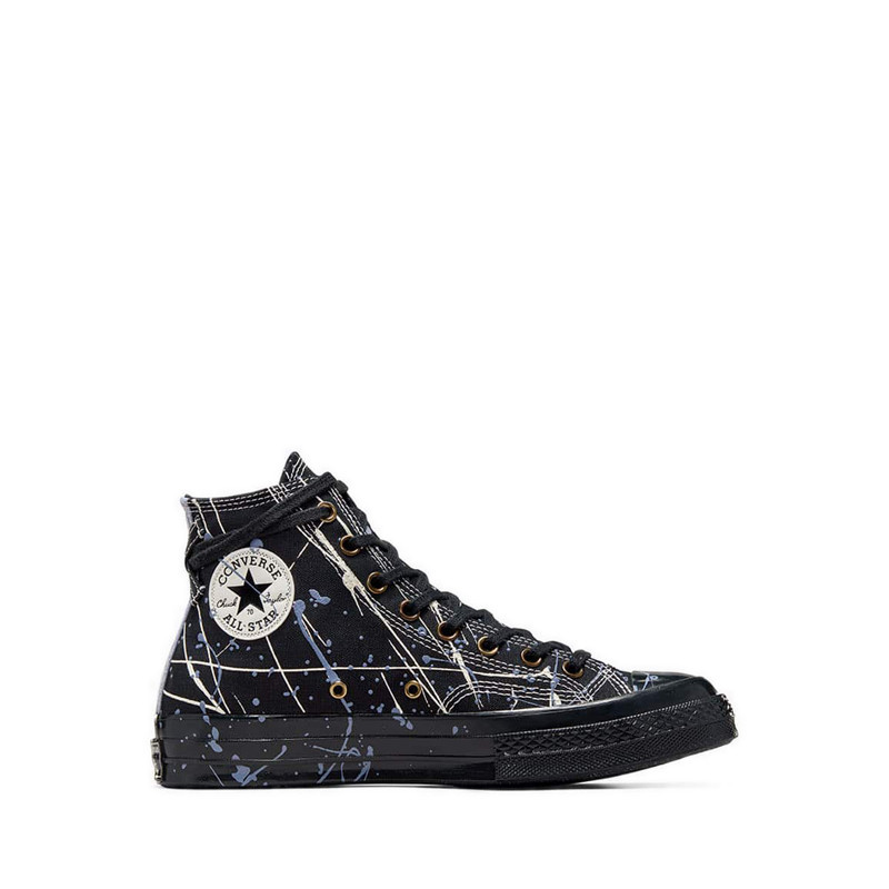 Chucks online hot sale