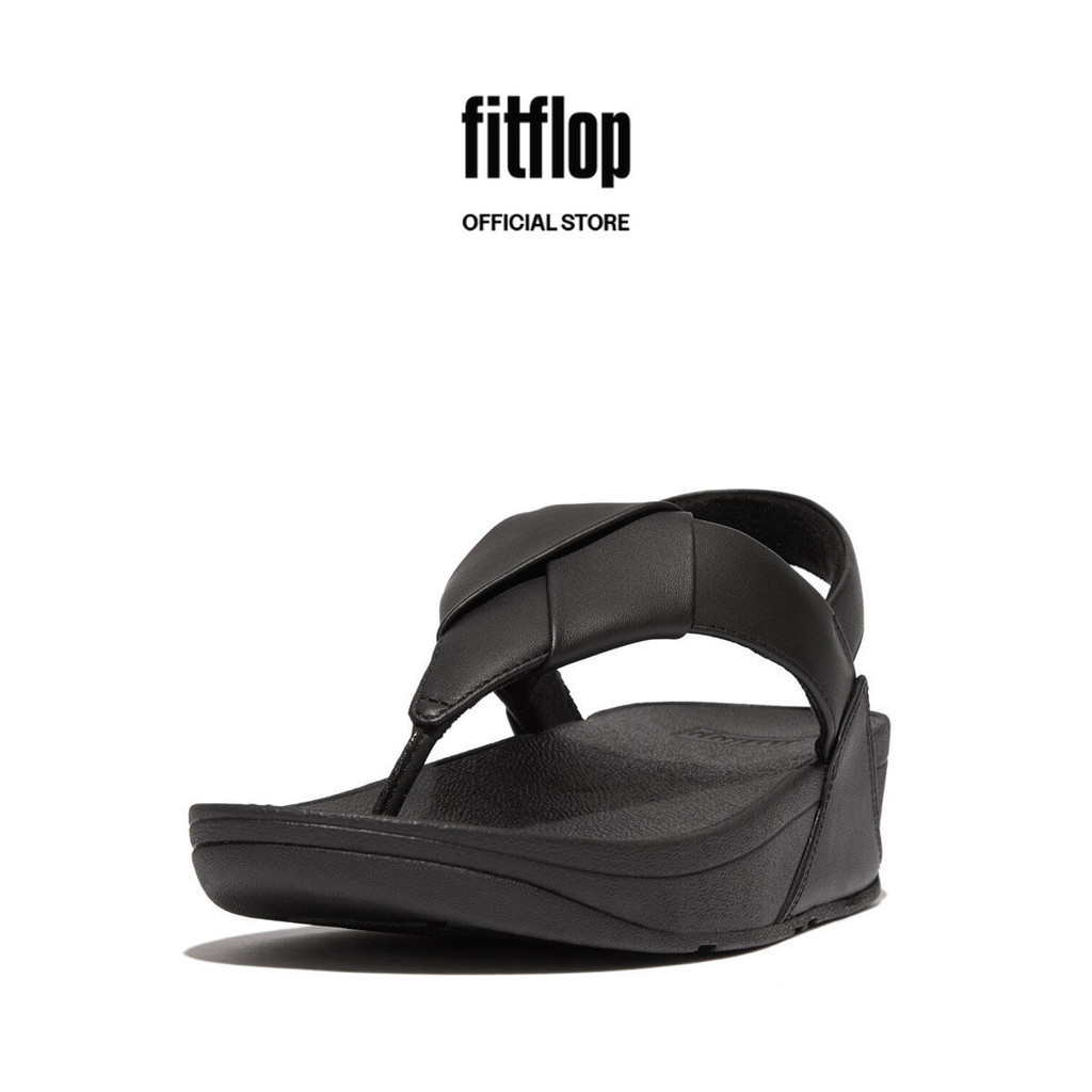 Fitflop online clearance shopping