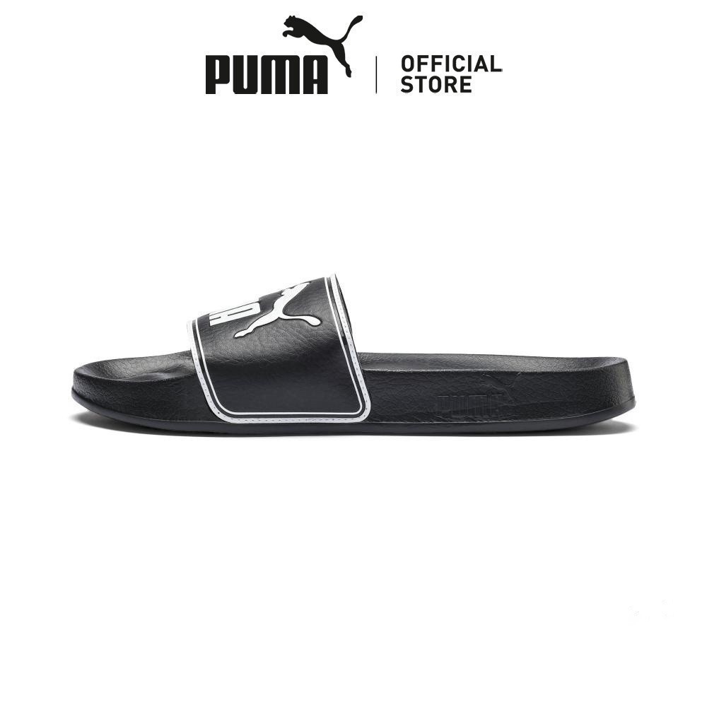 Puma singapore cheap online store