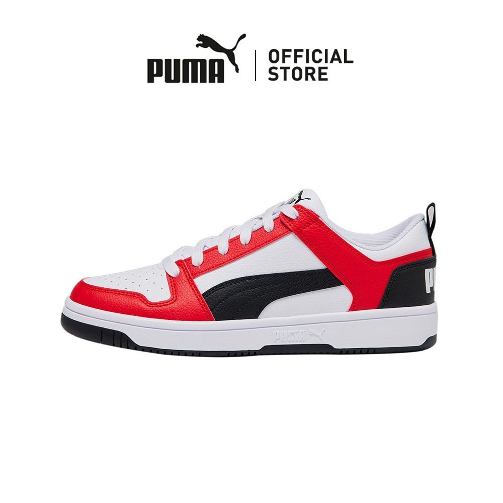 Puma deals official shop